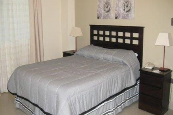 LOS PORTALES CHICLAYO (Chiclayo)